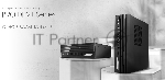 Компьютер MSI Pro DP21 14M Mini Core i5-14400 (2.5GHz), NoMemory, noHDD, noSSD, Intel Graphics, noDVD, WiFi, BT, 120W, VESA, COM Port, no keyboard&mouse, noOS, 1y war-ty (936-B0A431-235)