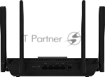 Роутер беспроводной Asus RT-BE50 BE3600 10/100/1000/2500BASE-T