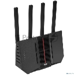 Роутер беспроводной Asus RT-BE92U BE9700 100/1000/2500/10000BASE-T