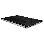 Ноутбук MSI Modern 15 F13MG-476XRU Intel Core i5-1334U/16Gb/SSD512Gb/15.6"/IPS/FHD/60Hz/NoOS/Urban Silver (9S7-15S122-476)