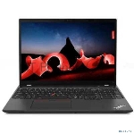 Ноутбук Lenovo ThinkPad T16 Gen3 16 WUXGA / U5-125H/ 16Gb/ 512Gb