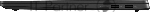 Ноутбук ASUS Vivobook S 14 OLED S5406SA Intel Core Ultra 5 226V 2100MHz/14"/1920x1200/16Gb/1024Gb SSD/Intel Arc Graphics/Wi-Fi/Bluetooth/Windows 11 Pro Black