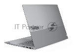 Ноутбук Lenovo ThinkBook 16 G8 IAL/16"/IPS/Intel Core Ultra 7 255H/16Gb/512Gb SSD/Intel Arc Graphics/noOS/серый/1.7kg