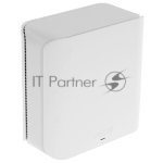 Маршрутизатор ASUS BD4 (W-1-PK) WiFi 7 2x2.5G 2882+688Mbps 5GHz/2.4GHz