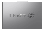 Ноутбук Lenovo IdeaPad Slim 5 16ARP10 16"(1920x1200 IPS)/AMD Ryzen 7 7735HS(3.2Ghz)/16384Mb/512PCISSDGb/noDVD/Int:AMD Radeon 680M/Cam/BT/WiFi/80WHr/war 1y/1.93kg/luna grey/noOS + 100W, RU kbd