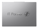 Ноутбук Lenovo IdeaPad Slim 5 14IRH10R/14"/OLED/Intel Core 5 210H/32768Mb/1024Gb SSD/Intel Graphics/noOS/среый/1.39kg