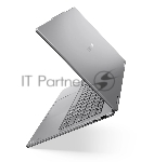 Ноутбук Lenovo Yoga 7 2-in-1 14ILL10/14"/OLED/Intel Core Ultra 5 226V/16Gb/512Gb/SSD/Intel Arc Graphics 130V/Без ОС/серый/1.38kg