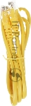Роутер беспроводной Netis NX62 AX6000 10/100/1000/2500BASE-T