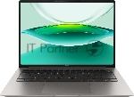 Ноутбук Honor MagicBook Pro 14 2025 14.6" ULTRA 5 32/1Tb GREY WIN 11