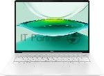 Ноутбук Honor MagicBook Pro 14 2025 14.6" ULTRA 9 32/1Tb WHITE WIN 11