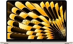 Ноутбук Apple Macbook Air 13 - M4/10C-10C/16Gb/512Gb сияющая звезда MW103LL/A