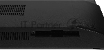 Моноблок IRU P233 23.8" Full HD i3 1220P (3.3) 8Gb SSD 256Gb CR без ОС GbitEth WiFi BT 90W Cam черный 1920x1080