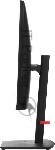 Моноблок IRU Strato 31.5" QHD i7 12650H (1.3) 16Gb SSD 1Tb UHDG CR Win 11Pro GbitEth WiFi BT 65W Cam черный 2560x1440