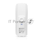 Маршрутизатор Ubiquiti Powerful and affordable 5 GHz sector access point. GPS synchronized units provide up to 450+ Mbps data throughput