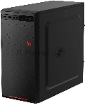 Компьютер IRU Planio 310H6SEV MT i3 12100 (3.3) 16Gb SSD256Gb UHDG 730 FreeDOS GbitEth 400W черный (RUS) (2112581)