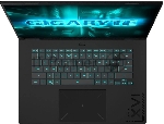 Ноутбук Gigabyte Gaming A16 серый Core i5 13420H 32Gb SSD 512Gb NVIDIA GeForce RTX 4050 6Gb 16" IPS FHD+ (1920x1200) FreeDOS WiFi BT Cam