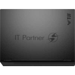 Ноутбук Asus TUF Gaming F16 FX608JH-RV065 серый Core i5 13450HX 16Gb SSD 512Gb NVIDIA GeForce RTX 5050 8Gb 16" IPS FHD+ (1920x1200) без ОС WiFi BT Cam