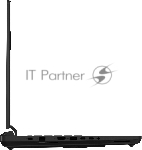 Ноутбук Asus ROG Strix Scar 16 G635LX-RW150/16"/IPS/Intel Core Ultra 9 275HX/64Gb/1Tb SSD/NVIDIA GeForce RTX 5090 24Gb/noOS/черный/2.8kg