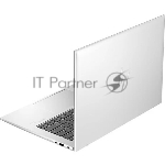 Ноутбук HP EliteBook 840 G11 Core Ultra 5 125U 16Gb SSD 512Gb Intel Graphics 14" WUXGA (1920x1200) Windows 11 Pro 64 silver WiFi BT Cam (A36XSET)
