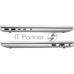 Ноутбук HP ProBook 440 G11 (9Y7Q2ET) 14" WUXGA IPS/Intel Core Ultra 5 125U/8Gb/512Gb SSD/Intel Graphics/No OS/серебристый