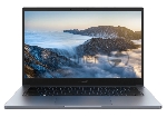 Ноутбук Huawei MATEBOOK B3-440 CI5-1240P PRO 8/512Gb YTFZ-X