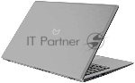 Ноутбук IRBIS GroovyBook 14 Core I5-1240P, 16Gb+512Gb NVME SSD,14"LCD 1920*1080 IPS, AX101 WIFI, Front camera: 2MP, TPM2.0, 7.6V 5000mha battery, TYPE C full function, with RJ45,Windows 11 Pro RUS,серый