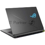 Ноутбук ASUS G815JPR-S9042/18"/IPS/Intel Core i9 14900HX/32Gb/1Tb SSD/nVidia GeForce RTX 5070 8Gb/noOS/черный/3.2kg