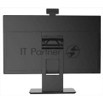 Моноблок IRBIS SmartAIO 24; 23.8“(i3-12100;8Gb/256Gb;IPS;16:9;1920x1080x100Hz;1500:1;250Cd/m2;5ms;HDMI(out);DP;USB-C;4*USB 2.0;2*USB3.1;RJ45;WebC 5MP;WIFI6;BT5.0;Tilt;Spk2*3W;keyb+mouse;Win11Pro(Китай)