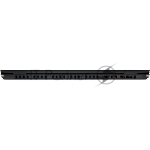 Ноутбук MSI Cyborg 15 B2RWEKG-236XRU черный Intel Core 5 210H/16Gb/SSD 1Tb/RTX 5050 8Gb/15.6"/IPS/FHD/1920x1080/144Hz/NoOS