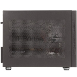 Компьютер IRU Tactio 510B7GS MT i7 13700 (2.1) 32Gb SSD1Tb UHDG 770 FreeDOS GbitEth 500W черный (RUS) (2113713)