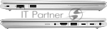 Ноутбук HP EliteBook 640 G10/14"/IPS/Intel Core i5-1335U/16Gb/512Gb/SSD/Intel Iris Xe Graphics/Без ОС/серебристый/1.41kg