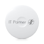 Точка доступа Wi-Fi Ubiquiti UISP Wave Pro Абонентское радиоустройство 60 ГГц для режимов PtP и PtMP