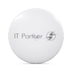 Точка доступа Wi-Fi Ubiquiti UISP Wave Nano Абонентское радиоустройство 60 ГГц (с резервированием 5 ГГц), UISP Wave Technology, 41 дБи