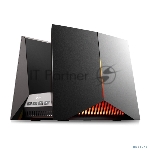 Маршрутизатор TP-Link Archer GE800, BE19000 Tri-Band Wi-Fi 7 Gaming Router