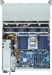 Серверная платформа Gigabyte 4U S453-Z30-AAV1