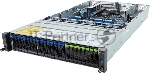 Серверная платформа Gigabyte 1U R283-Z92-AAE2