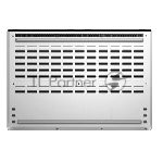 Ноутбук 16" OLED WQXGA ASUS GU605CX-QR077 (Core Ultra 9 285H/64Gb/1Tb SSD/5090 24Gb/noOS) белый