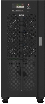 Источник бесперебойного питания Powercom Vanguard-II-33 VGD-II-200M33 (50M) 200000Вт 200000ВА черный