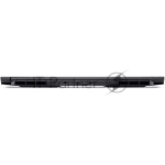 Ноутбук Acer Aspire Nitro V165AI ANV16S-41-R570 16"(2560x1600 (матовый) IPS)/AMD Ryzen 7 260(3.8Ghz)/32Gb/1024PCISSD Gb/noDVD/Ext:NVIDIA GeForce RTX 5060(8192Mb)/Cam/BT/WiFi/76WHr/war 1y/2.1kg/Silver/NoOS