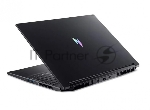 Ноутбук Acer Aspire Nitro V165AI ANV16S-41-R4WA 16"(1920x1200 (матовый) IPS)/AMD Ryzen 7 260(3.8Ghz)/16Gb/1024PCISSD Gb/noDVD/Ext:NVIDIA GeForce RTX 5060(8192Mb)/Cam/BT/WiFi/76WHr/war 1y/2.1kg/Silver/NoOS