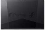Ноутбук ACER Aspire 7 A715-59G-51DK черный 15.6"(1920x1080 (матовый) IPS)/Intel Core i5 13420H(2.1Ghz)/16384Mb/512PCISSD Gb/noDVD/Ext:nVidia GeForce RTX 3050(6144Mb)/Cam/BT/WiFi/50WHr/war 1y/2kg/Iron/NoOS