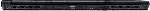Ноутбук Acer Aspire 7 A715-59G-769T черный 15.6" FHD IPS 144Hz SlimBezel Intel Core i7-13620H NVIDIA GeForce RTX 3050 6Gb GDDR6 16 Gb DDR4 Memory 512Gb PCIe NVMe SSD/Iron Metal Top Cover KB backlight None(Boot-up only)