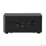 Мини-ПК Asus 90AR0072-M000P0 NUC14RVH 2B IT/WOC/125H/NM/NS (RNUC14RVHU500002I)