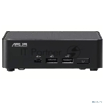 Мини-ПК Asus 90AR0062-M00090 NUC14RVK 2B IT/WOC/125H/NM/NS (RNUC14RVKU500002I)