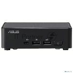 Мини-ПК Asus 90AR0062-M000E0 NUC14RVK 2B IT/WOC/155H/NM/NS (RNUC14RVKU700002I)