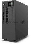 Источник бесперебойного питания Ippon Innova Unity T 3-3 10K / 10000 ВА / 10000 Вт / клеммная колодка