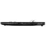 Ноутбук ASUS V16 Special V3607VU-RP326 черный Intel Core 7 240H/DDR5 16G/1Tb PCIE G4 SSD/NVIDIA GeForce RTX 4050 Laptop GPU (6Gb GDDR6)16" WUXGA (1920 x 1200) 16:10 AG IPS,300NITS,144Hz/No OS