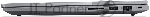 Ноутбук Lenovo ThinkBook 14 G8 IAL/14"/IPS/Intel Core Ultra 5 225U/16Gb/512Gb/SSD/Intel Graphics/Без ОС/серый/1.36kg