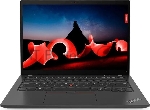 Ноутбук Lenovo ThinkPad T14 Gen 4/14"/IPS/Intel Core i5-1335U/16Gb/1Tb/SSD/Intel Iris Xe Graphics/Windows 11 Pro/черный/1.32kg