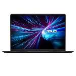 Ноутбук ASUS Gaming V16 V3607VU-RP326 черный Intel Core 7 240H 2500MHz/16"/1920x1200/16Gb/1024Gb SSD/NVIDIA GeForce RTX 4050 6Gb/Wi-Fi/Bluetooth/Windows 11 Pro (90NB15Q1-M00RB0_Win 11P) Black